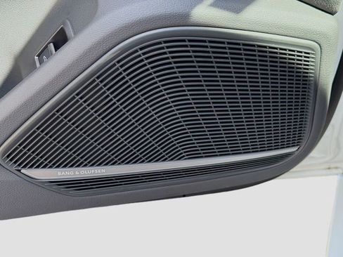 Used 2024 Audi S5 Premium Plus image 24