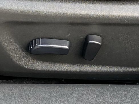 Used 2022 Nissan Altima 2.5 SR image 19