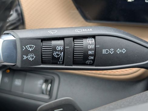 New 2026 Chevrolet Equinox ACTIV image 25