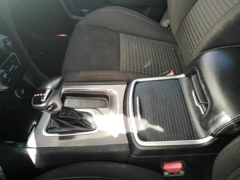 Used 2020 Dodge Charger GT image 35