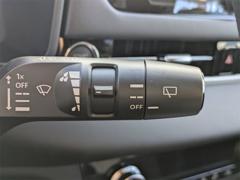 New 2026 Mitsubishi Outlander ES image 26