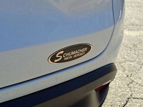 Used 2024 Chevrolet Trax LS image 35