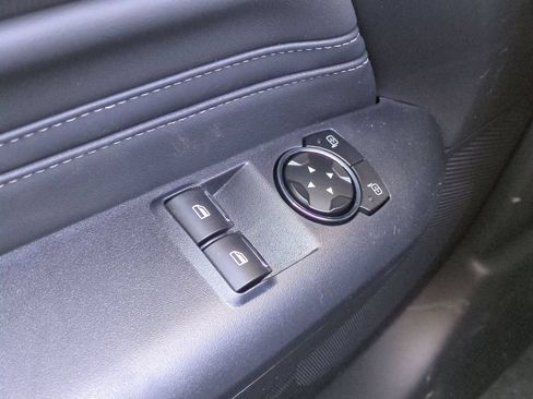 Used 2025 Ford Mustang GT Premium RWD image 27