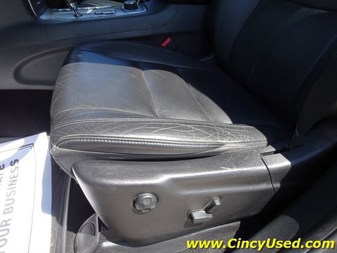 Used 2013 Jeep Grand Cherokee Laredo AWD/4WD image 29