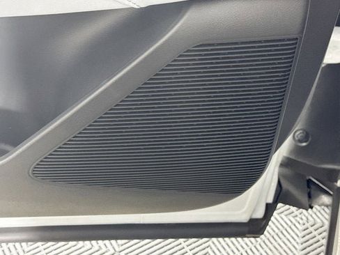 New 2026 Nissan Murano SL image 17