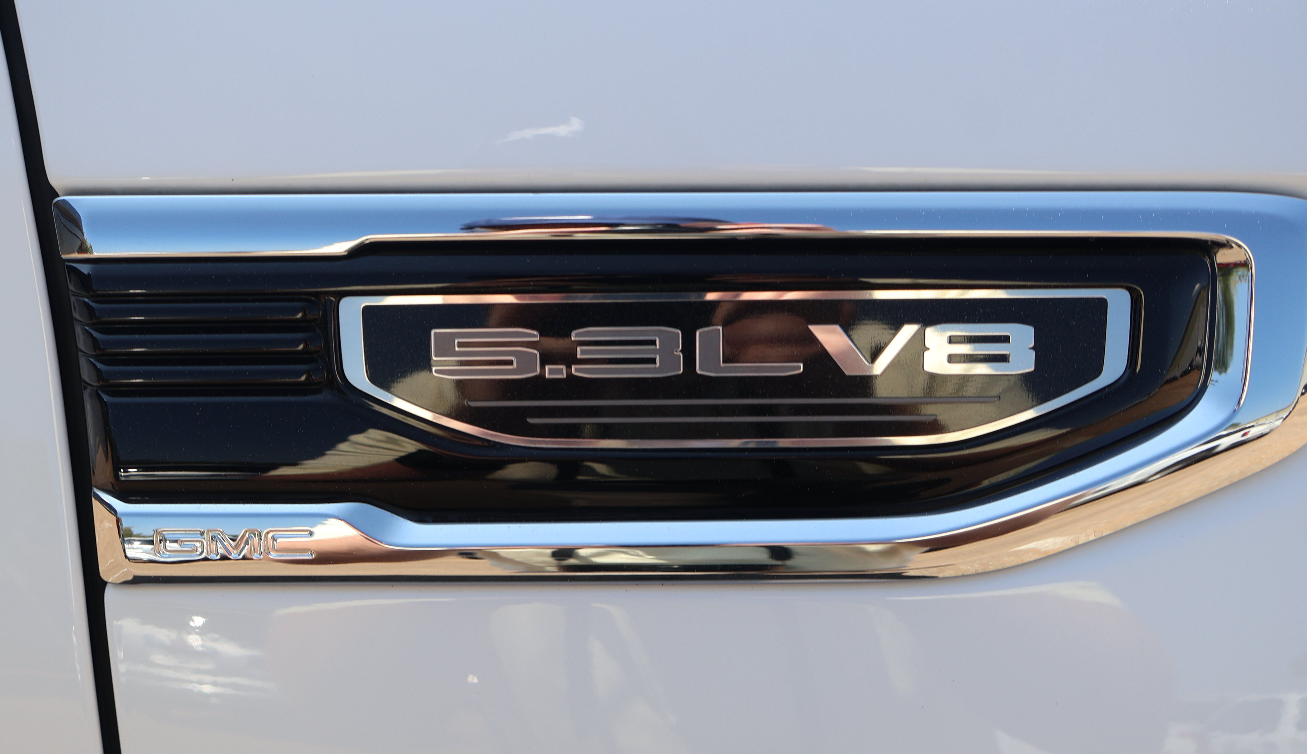Used 2023 GMC Sierra 1500 SLT w/ SLT Premium Package AWD/4WD image 21