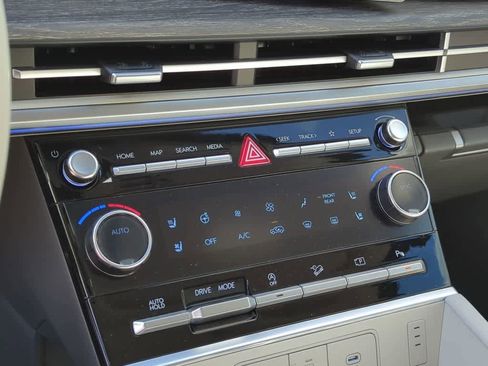 New 2026 Hyundai Santa Fe Limited image 32