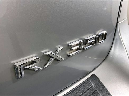 Used 2014 Lexus RX 350 FWD image 7