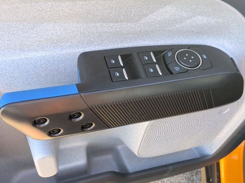 New 2026 Ford Maverick XLT image 10