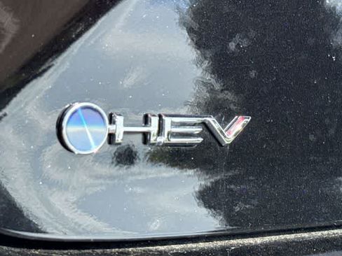Used 2026 Toyota Camry SE FWD image 19