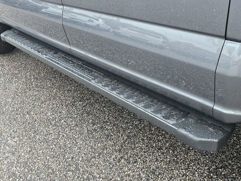 New 2026 Ford F150 XLT w/ Equipment Group 302A MID image 32