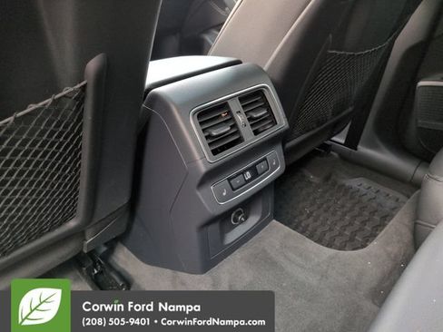 Used 2018 Audi Q5 2.0T Premium Plus w/ Premium Plus Package AWD/4WD image 29