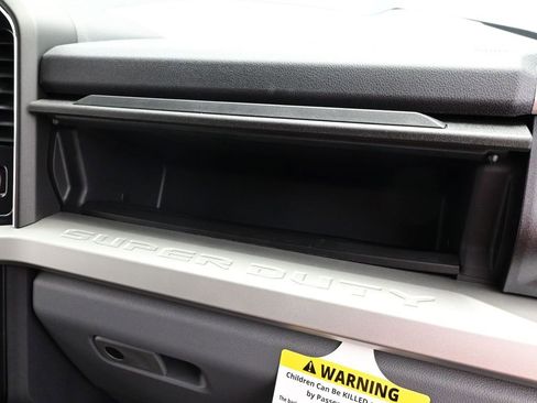 New 2026 Ford F350 XLT w/ XLT Premium Package image 23