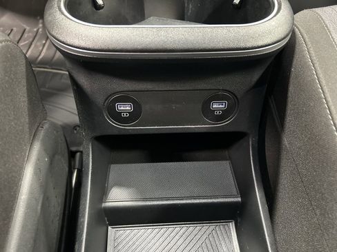 Used 2023 Hyundai Ioniq 5 SE w/ Cargo Package image 27