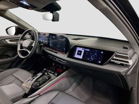 New 2026 Audi A5 2.0T Premium Plus AWD/4WD image 14