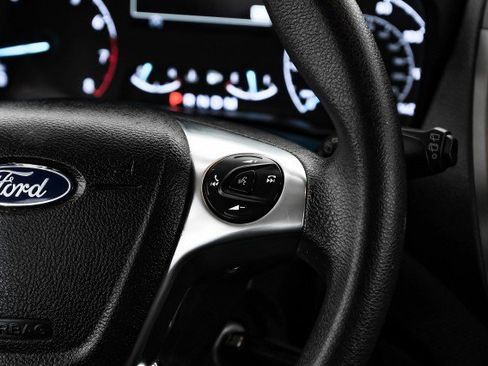 Used 2019 Ford Transit Connect XL image 14