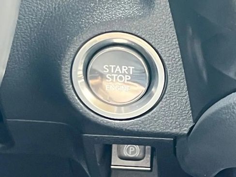 Used 2020 Lexus ES 350 w/ Premium Package FWD image 44