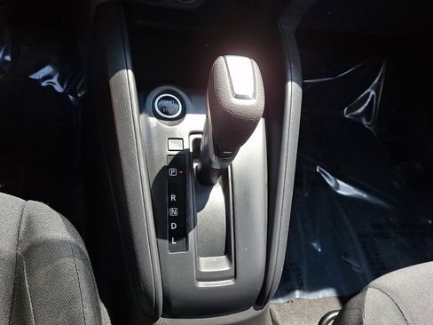 Certified 2023 Nissan Kicks S FWD image 17