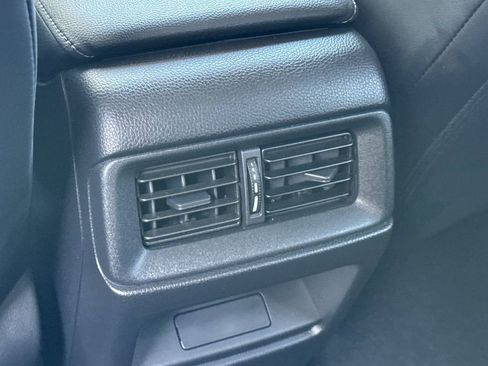 Certified 2023 Honda CR-V EX-L image 17