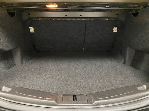 Used 2014 Ford Fusion SE image 12