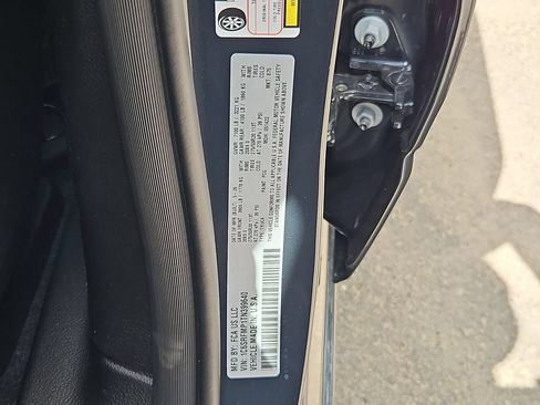 New 2026 RAM 1500 4x4 Crew Cab image 28