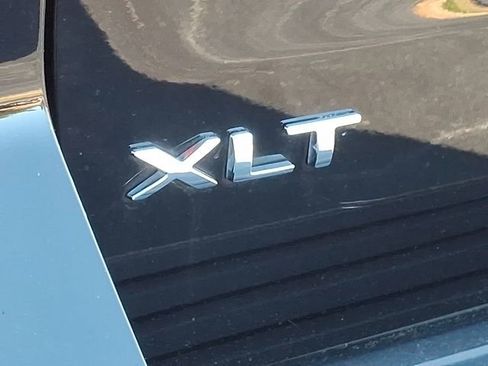 Certified 2024 Ford Expedition Max XLT image 32