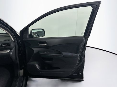 Used 2014 Honda CR-V EX image 31