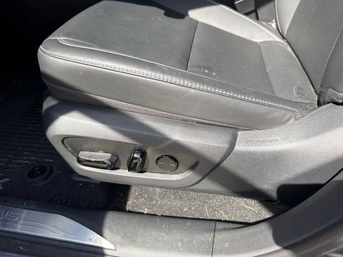 Used 2023 Lexus RX 350 Premium w/ Accessory Package (P1) AWD/4WD image 13