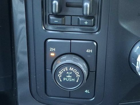 Used 2021 Ford F150 XLT w/ Equipment Group 302A High AWD/4WD image 25