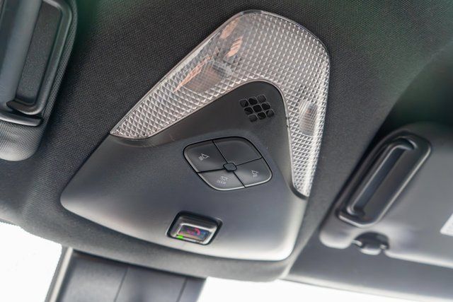 Used 2022 Toyota C-HR FWD image 25