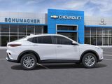 New 2026 Buick Envista Preferred w/ Convenience I Package image 5