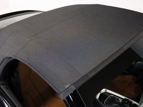 Used 2024 BMW Z4 M40i w/ Premium Package image 13