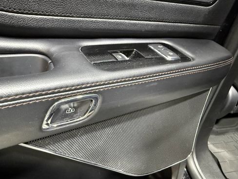 Used 2021 Lincoln Aviator AWD image 88