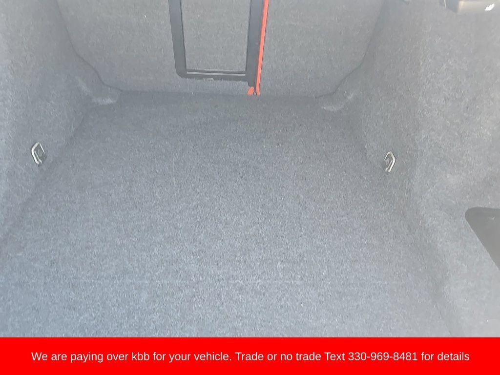 Used 2014 BMW M5 RWD image 36