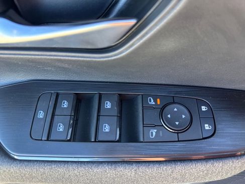 New 2026 Nissan Kicks SV image 21