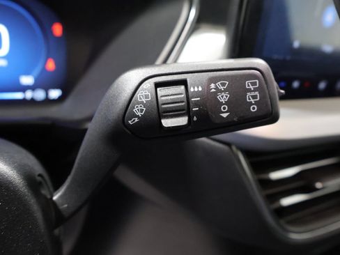 Used 2024 Ford Escape Platinum AWD/4WD image 37