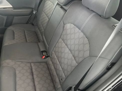 Used 2019 Kia Niro LX FWD image 28