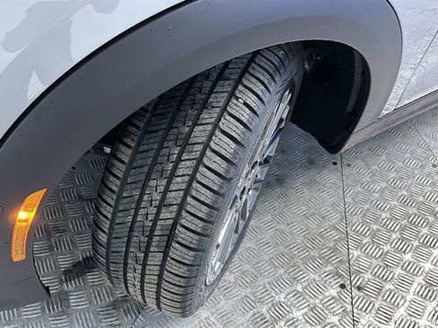 New 2026 MINI Cooper S image 28