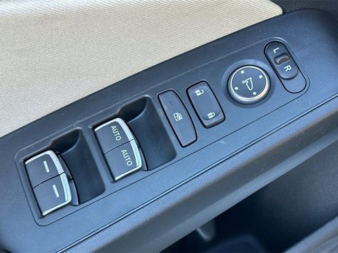 New 2026 Honda Civic Sport image 12