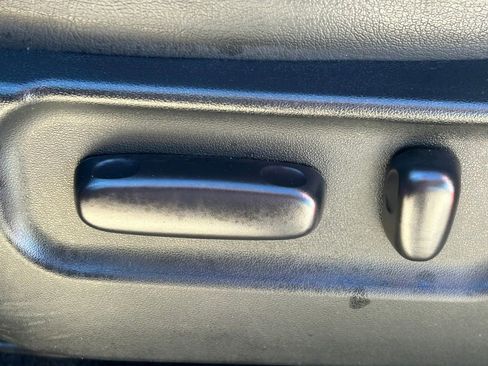 Certified 2023 Toyota Tacoma TRD Pro image 23