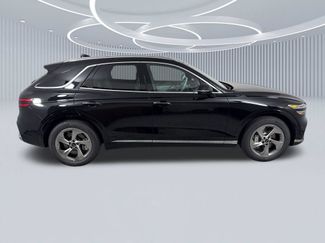 New 2026 Genesis GV70 2.5T Advanced w/ G1 Accessory Package AWD/4WD video 2