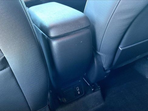 Used 2023 Chevrolet TrailBlazer RS w/ Convenience Package image 32