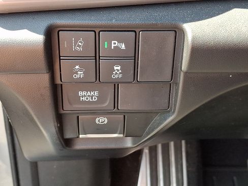 Used 2019 Acura RDX A-Spec AWD/4WD image 29