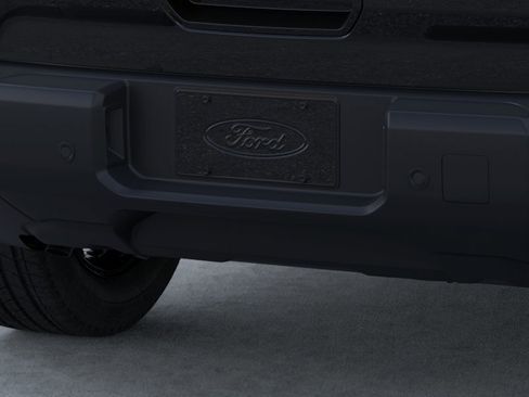 New 2026 Ford Bronco Sport Outer Banks w/ Outer Banks Tech Package+ AWD/4WD image 23