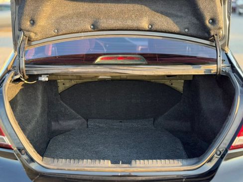 Used 2014 Honda Civic LX image 27