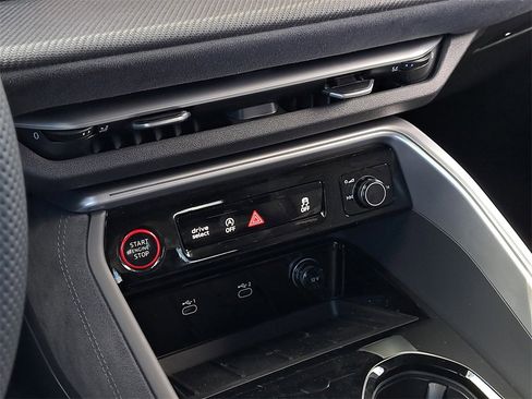 New 2025 Audi SQ5 Premium Plus image 13