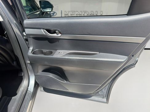 Used 2023 Hyundai Palisade XRT FWD image 26