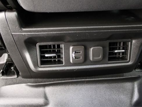 Used 2021 Chevrolet Silverado 2500 LT w/ Texas Edition image 23