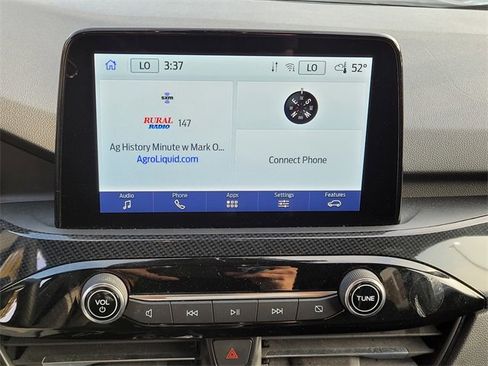 Used 2023 Ford Escape ST-Line image 19