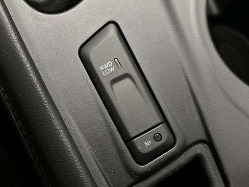 New 2026 Dodge Durango GT image 23